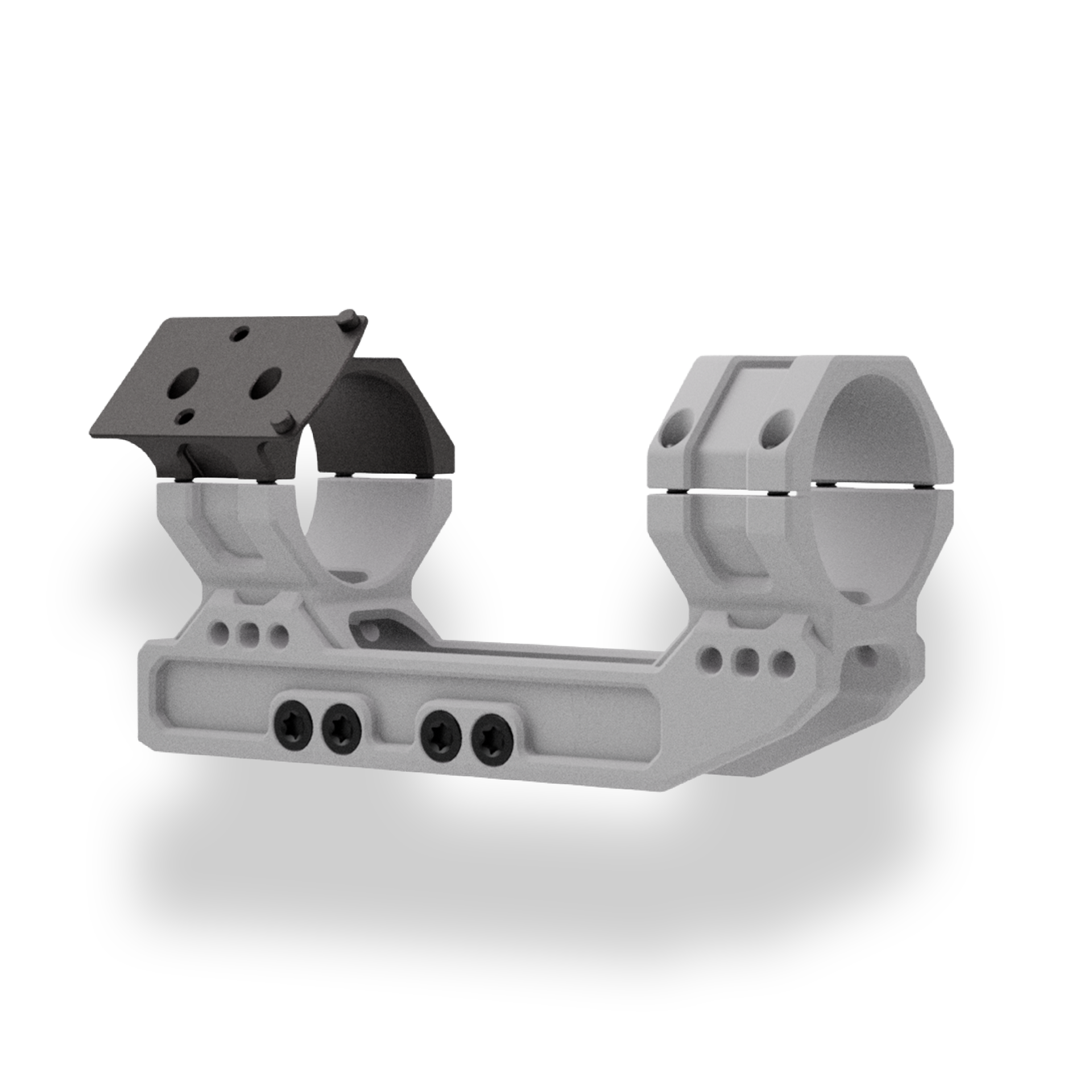 FSM-RMR-45R™