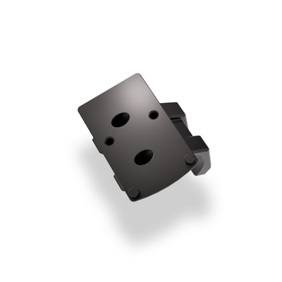 FSM-RMR-45R™