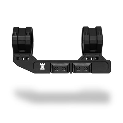 FSM-154™ Scope Mount