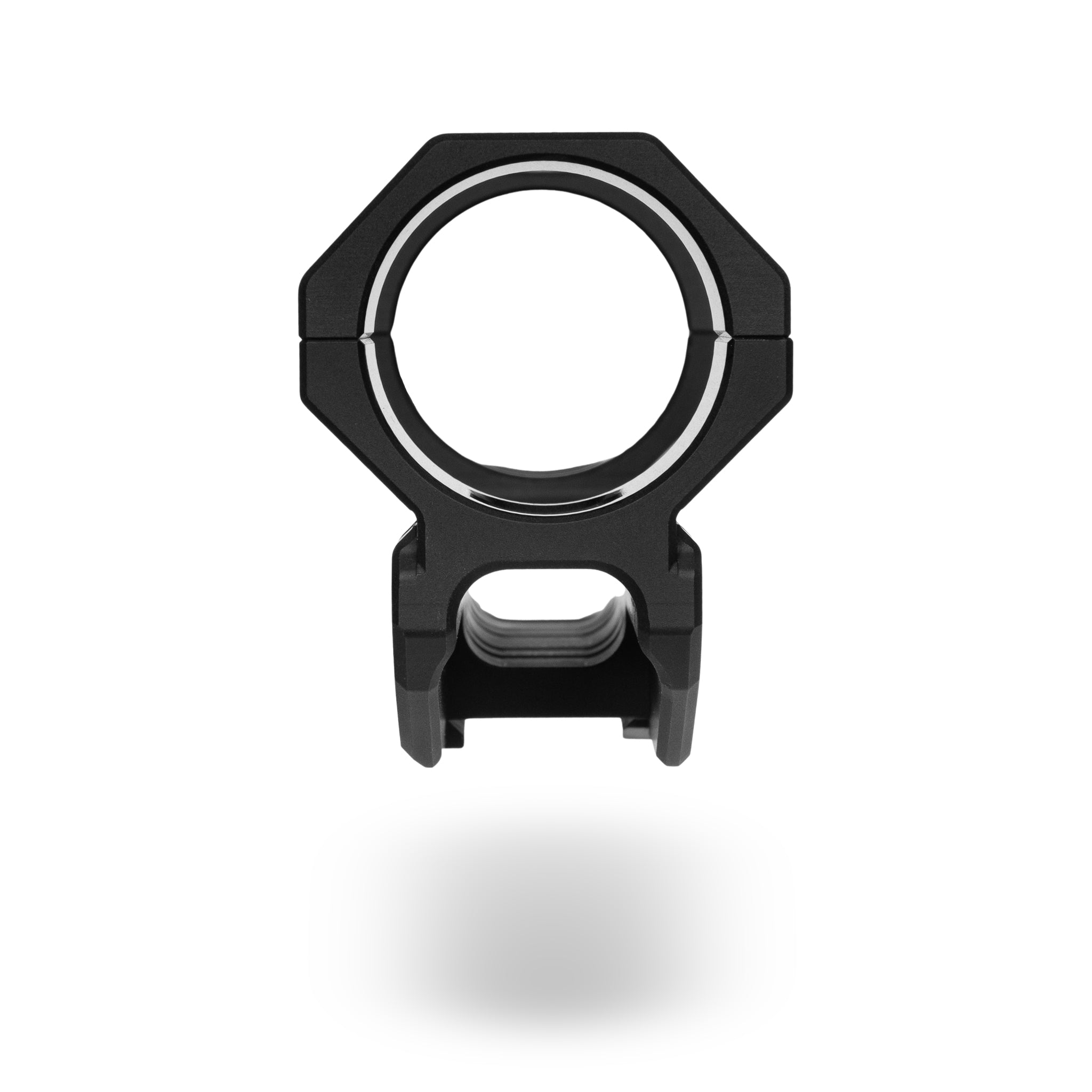 FSM-154™ Scope Mount