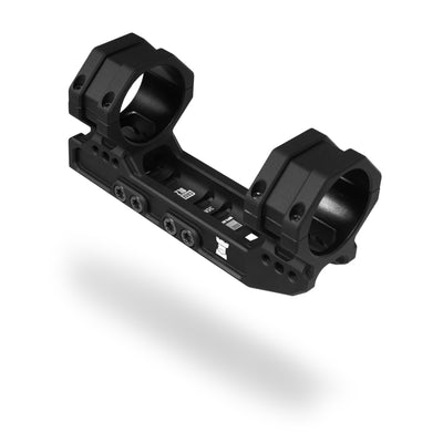 FSM-154™ Scope Mount
