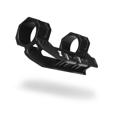 FSM-154™ Scope Mount