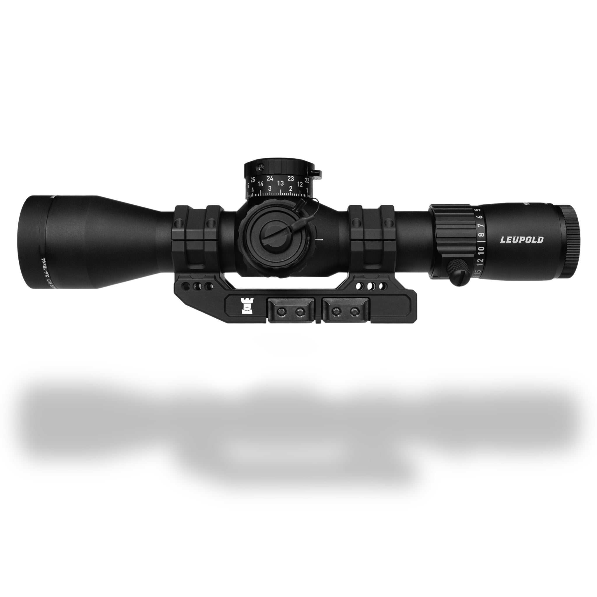 FSM-154™ Scope Mount