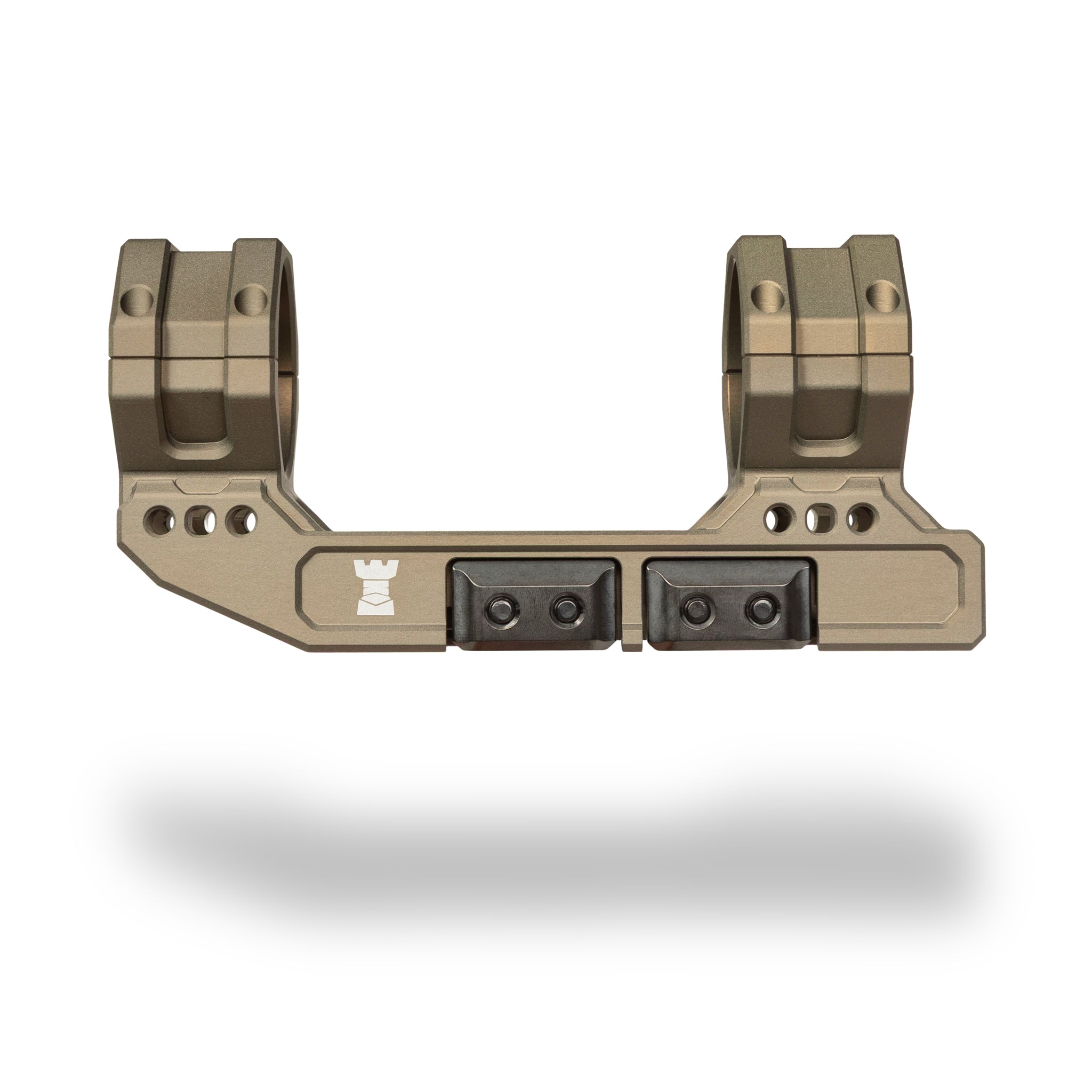 FSM-154™ Scope Mount