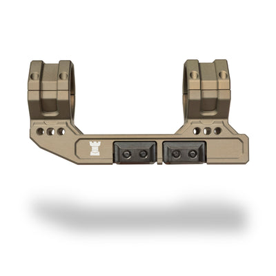 FSM-154™ Scope Mount