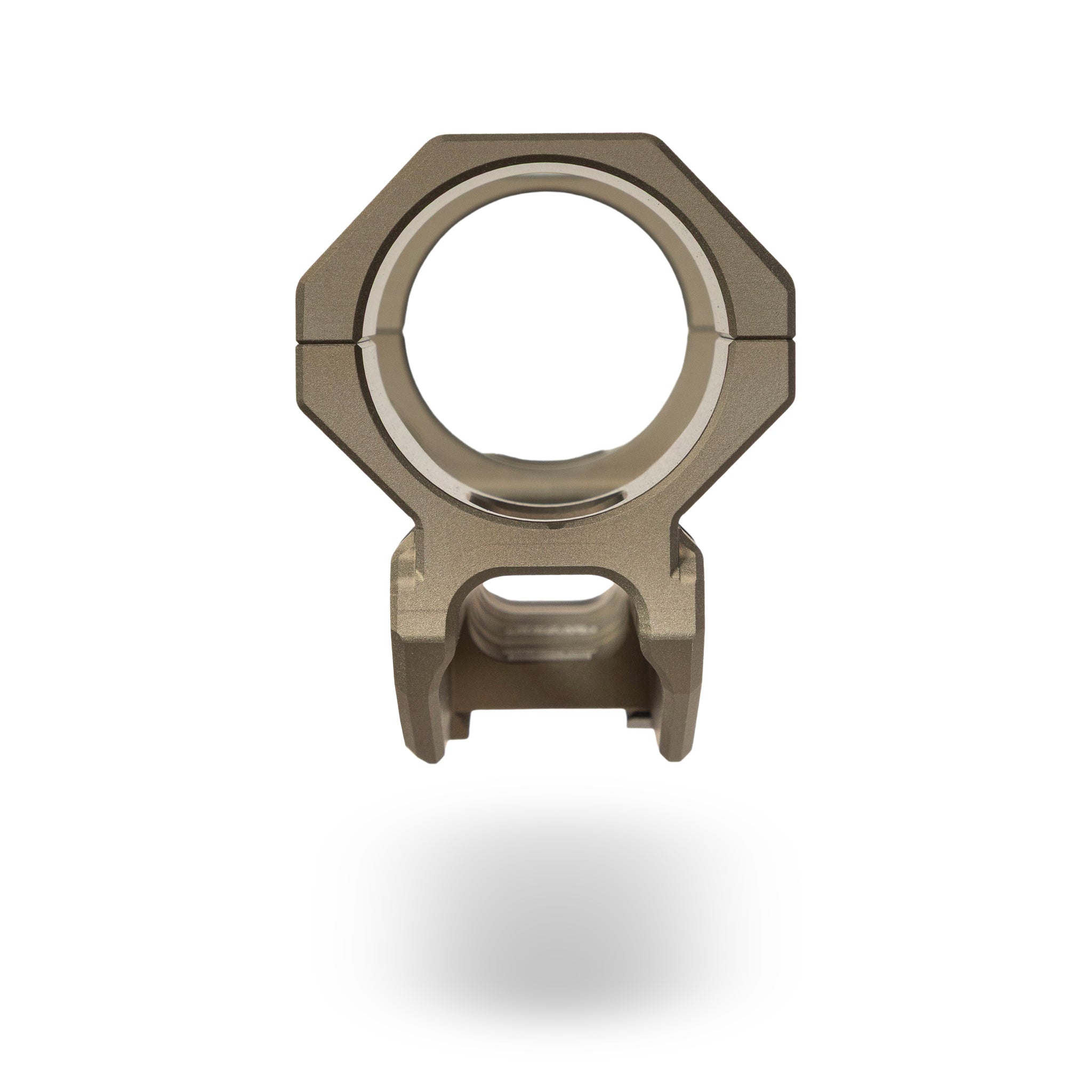 FSM-154™ Scope Mount