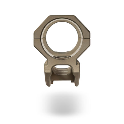 FSM-154™ Scope Mount
