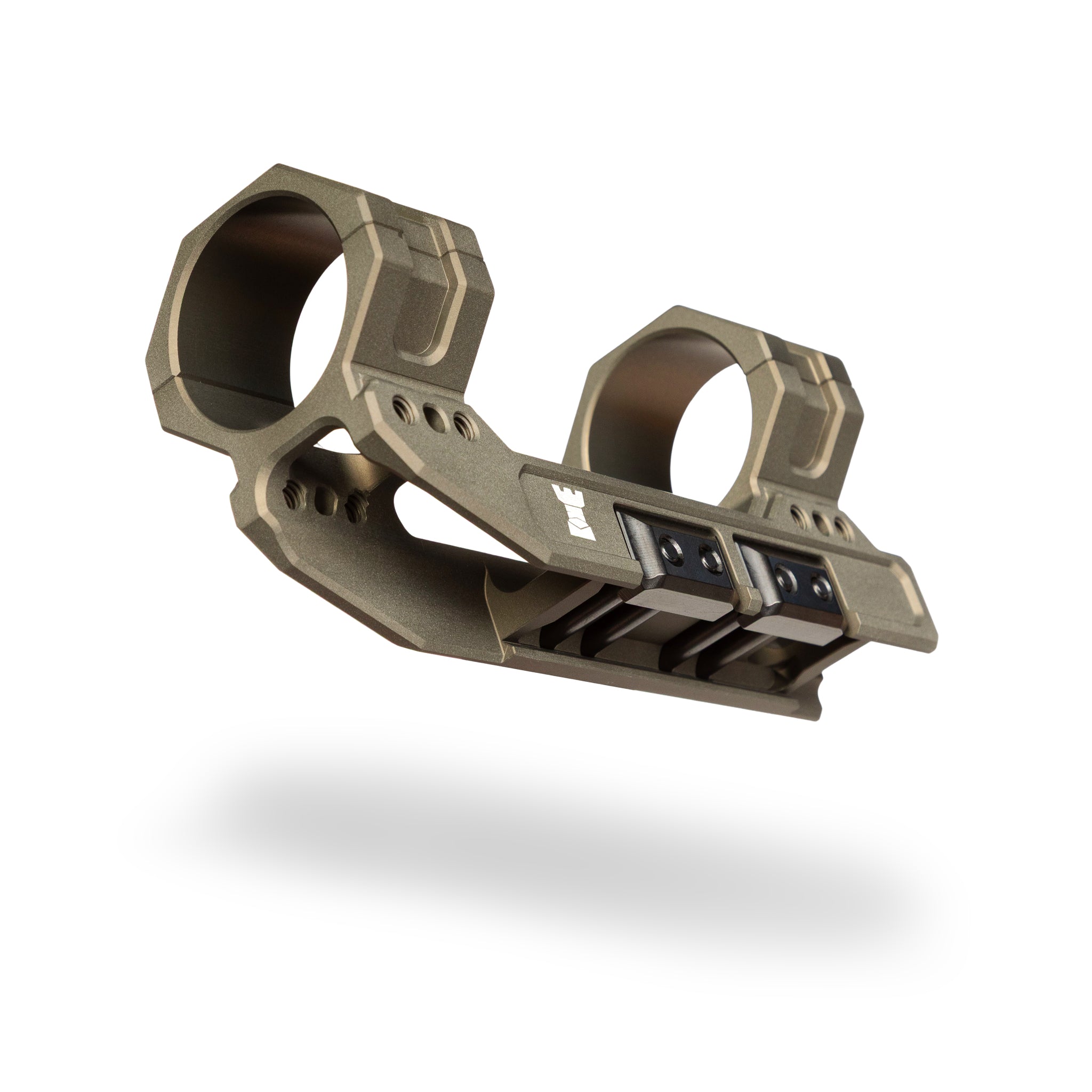 FSM-154™ Scope Mount