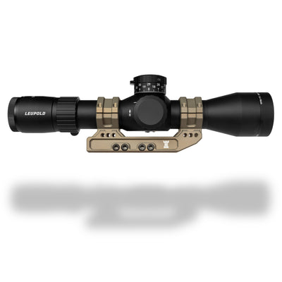 FSM-154™ Scope Mount