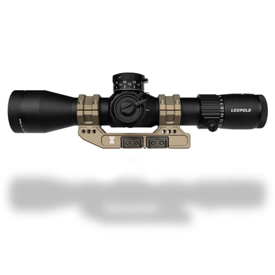 FSM-154™ Scope Mount