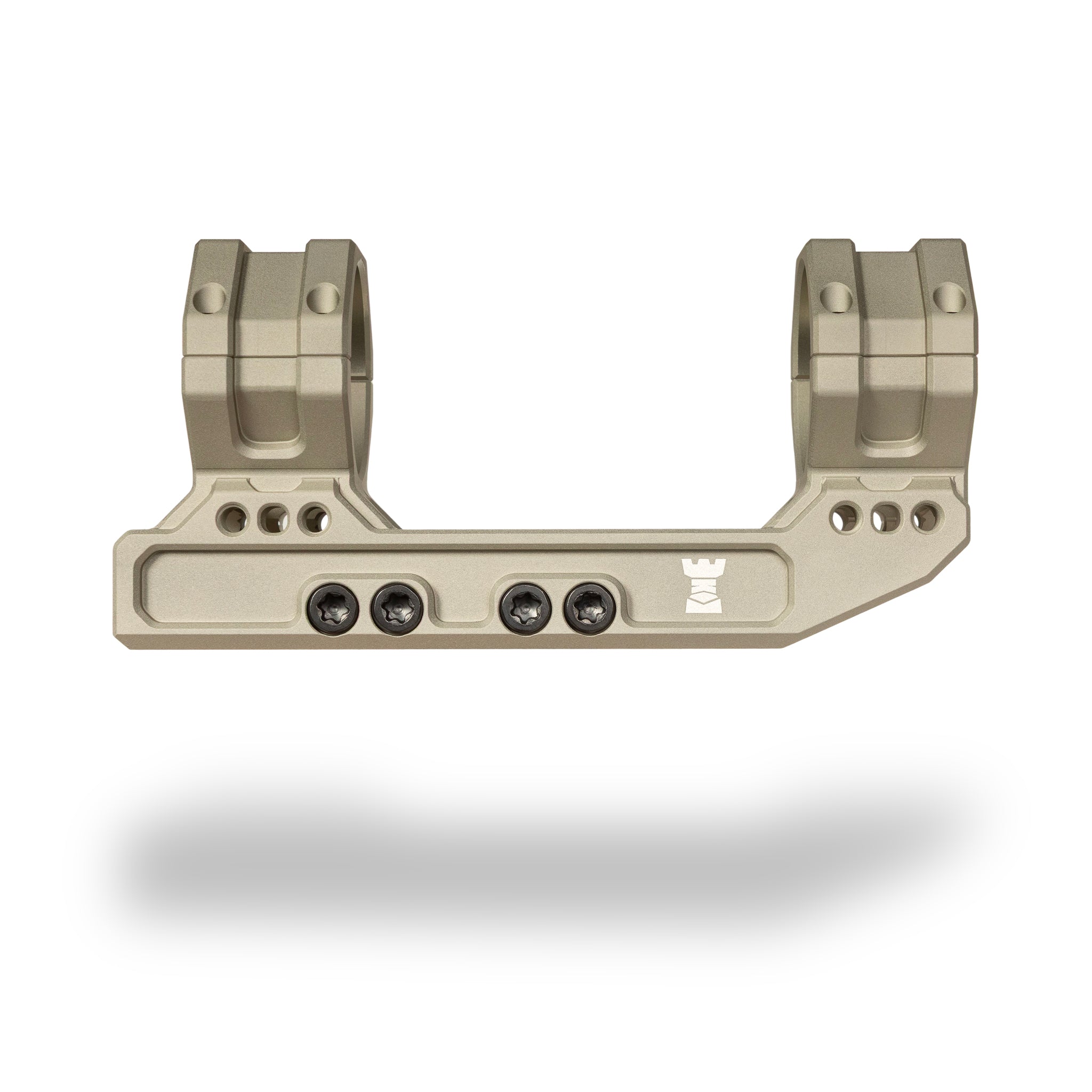 FSM-154™ Scope Mount
