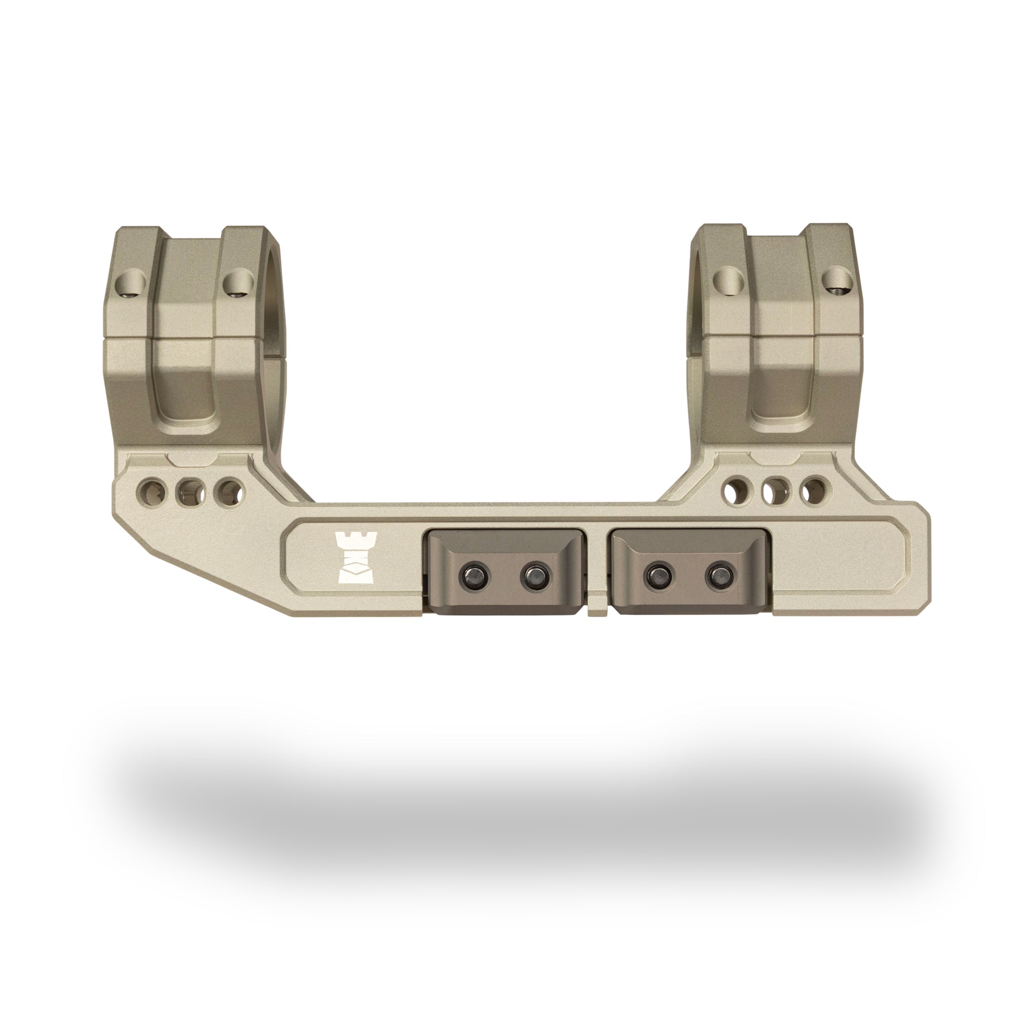FSM-154™ Scope Mount