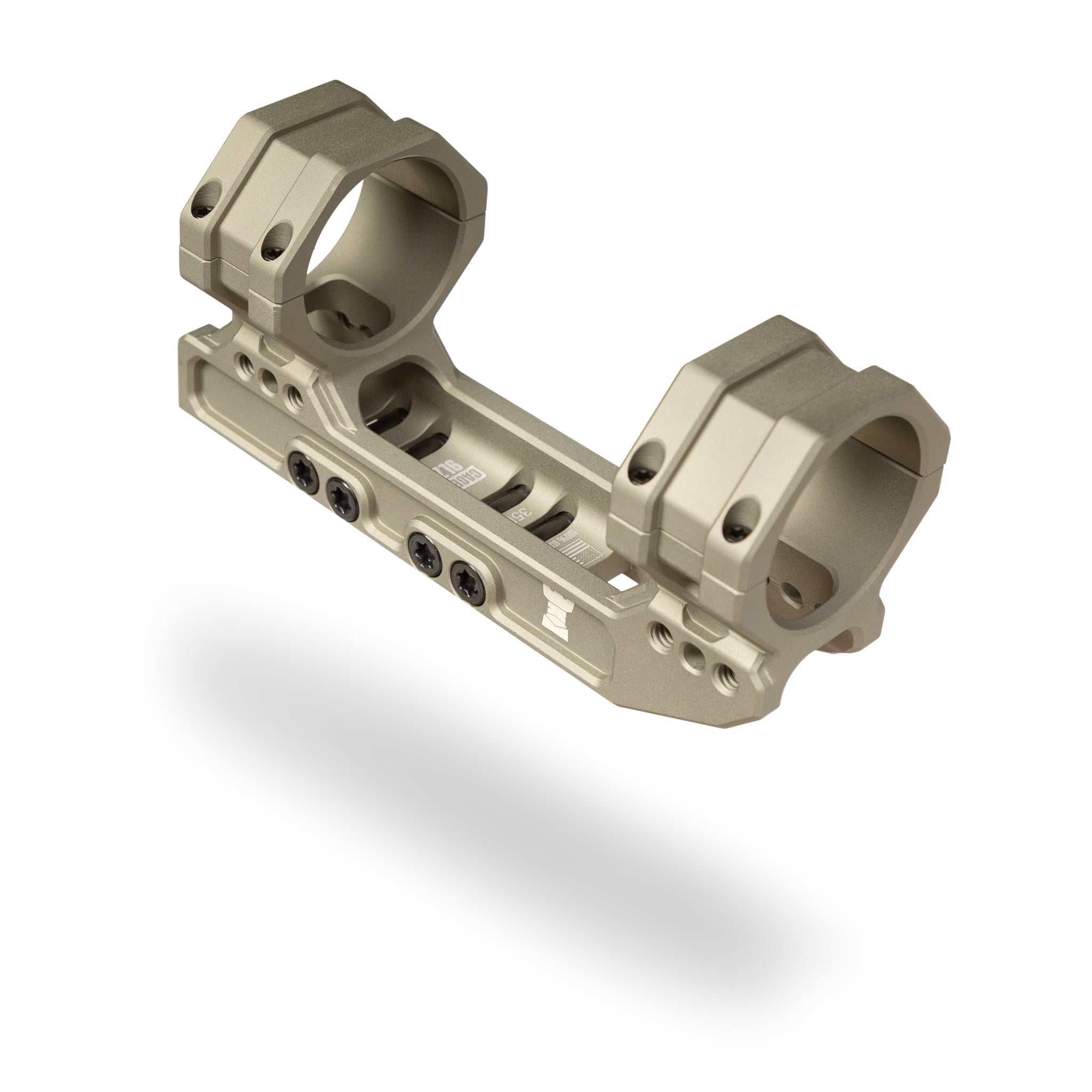 FSM-154™ Scope Mount