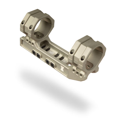 FSM-154™ Scope Mount