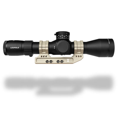 FSM-154™ Scope Mount