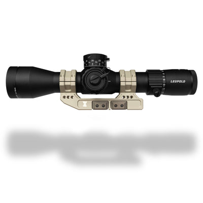 FSM-154™ Scope Mount