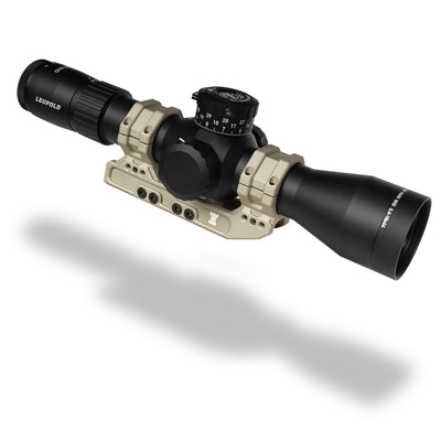 FSM-154™ Scope Mount