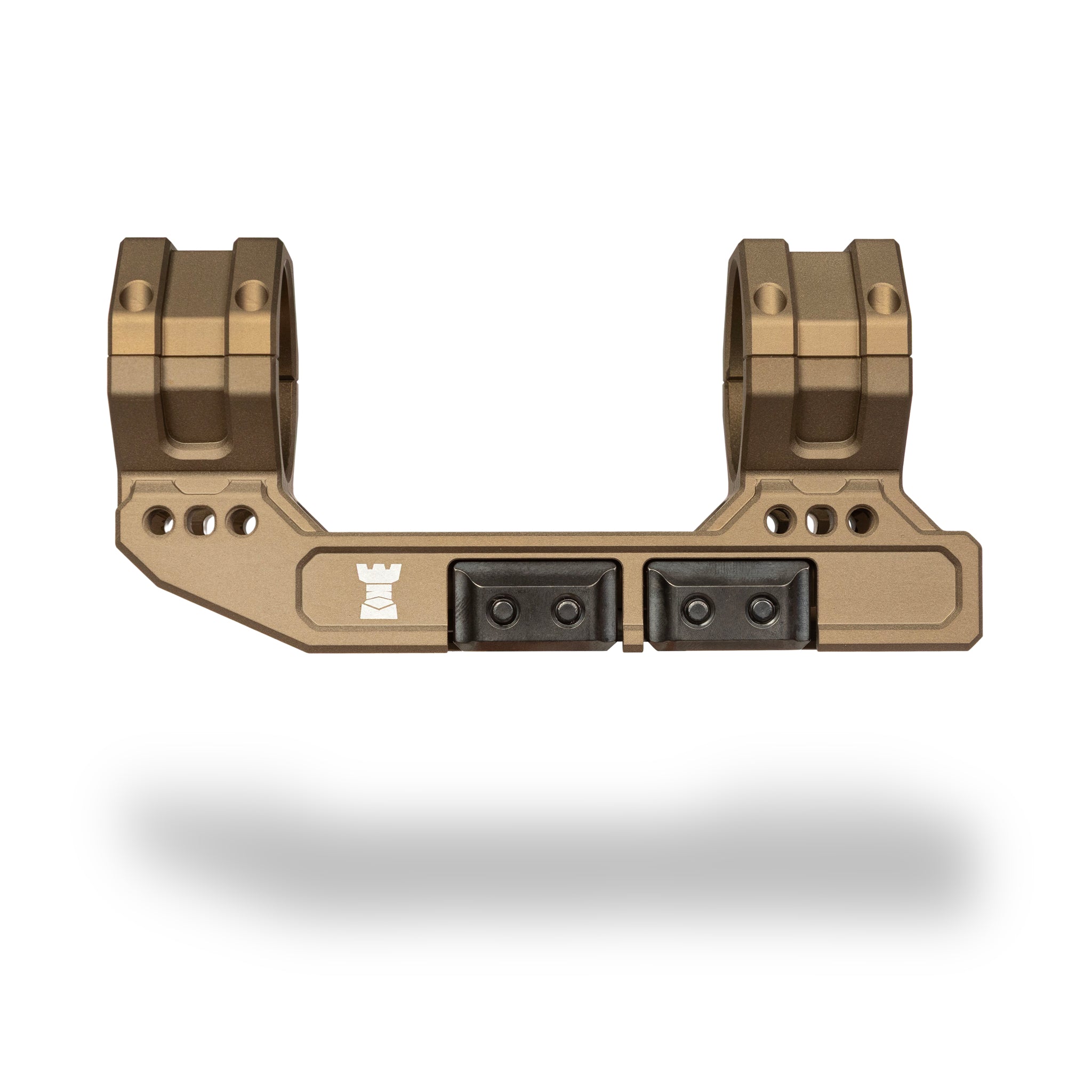 FSM-154™ Scope Mount