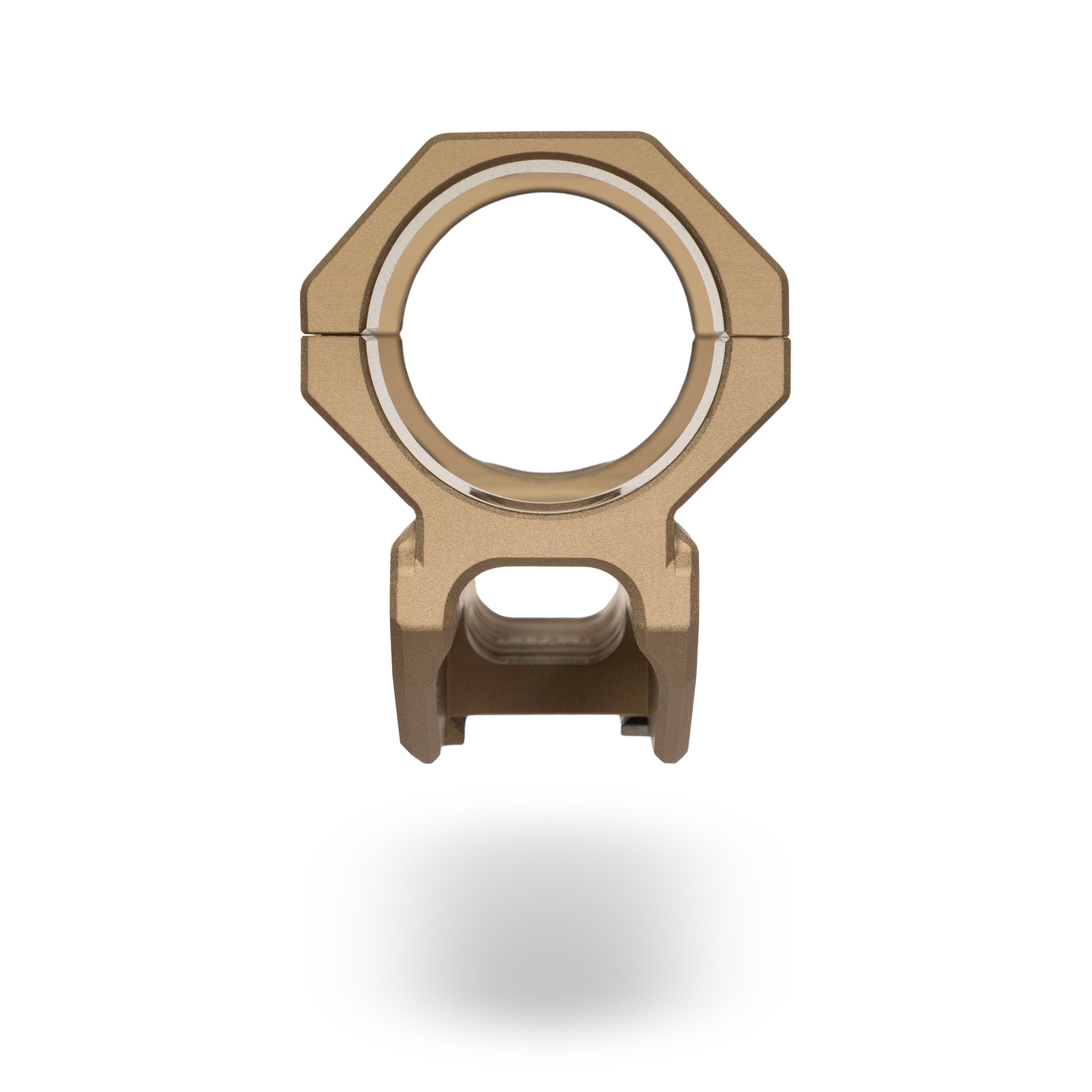 FSM-154™ Scope Mount