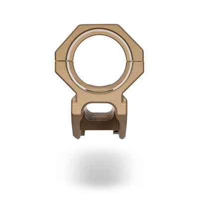 FSM-154™ Scope Mount