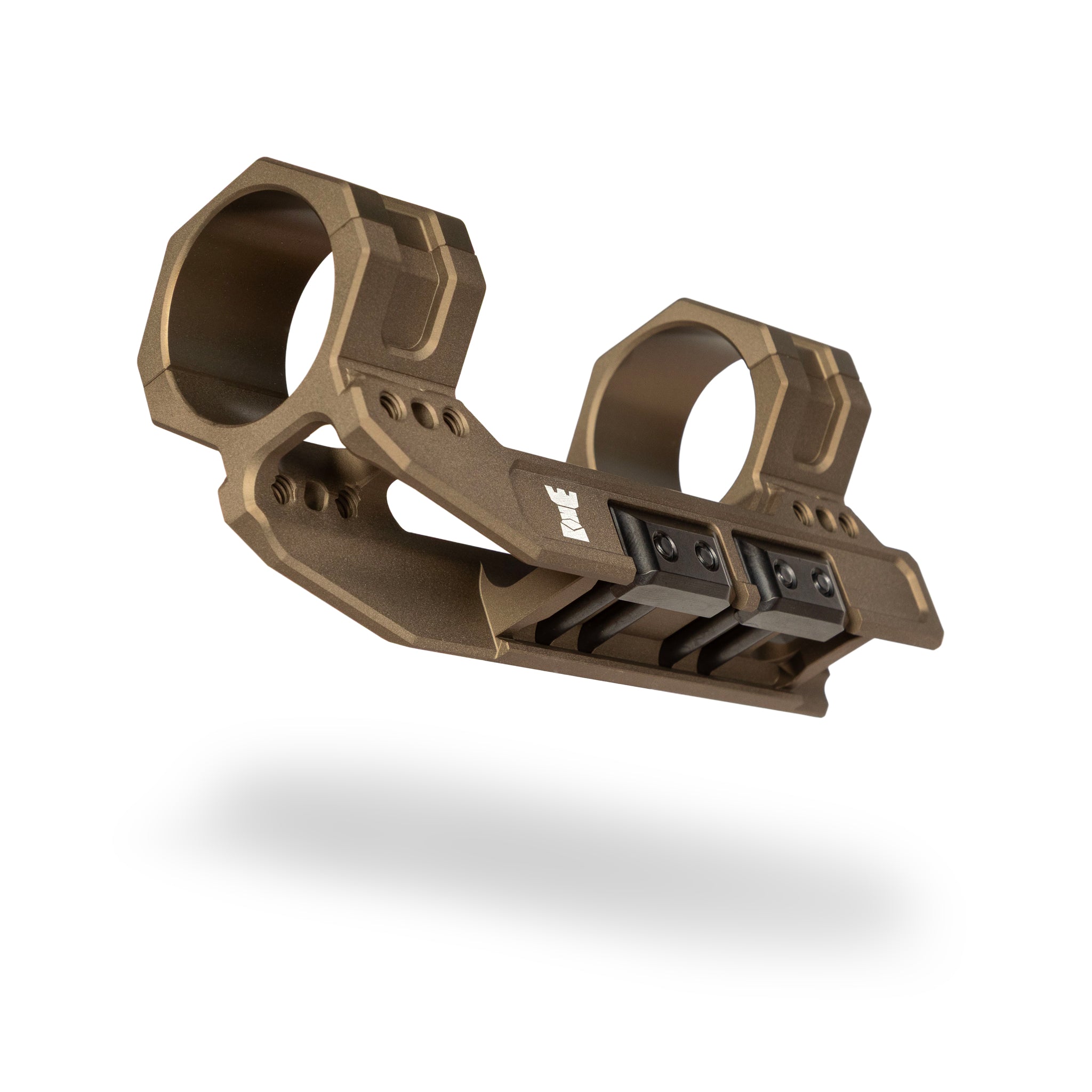 FSM-154™ Scope Mount