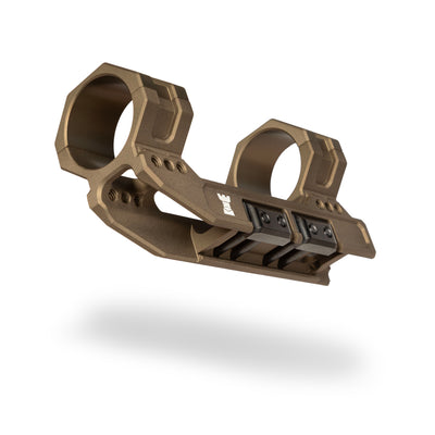 FSM-154™ Scope Mount