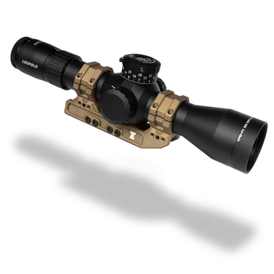 FSM-154™ Scope Mount
