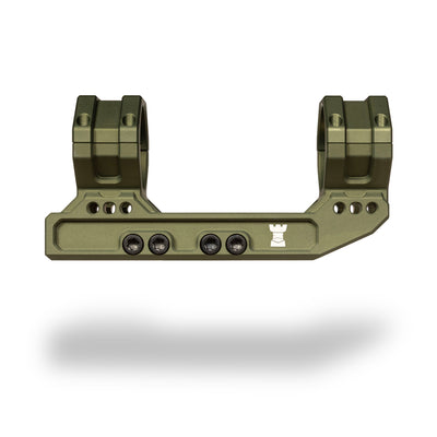 FSM-154™ Scope Mount
