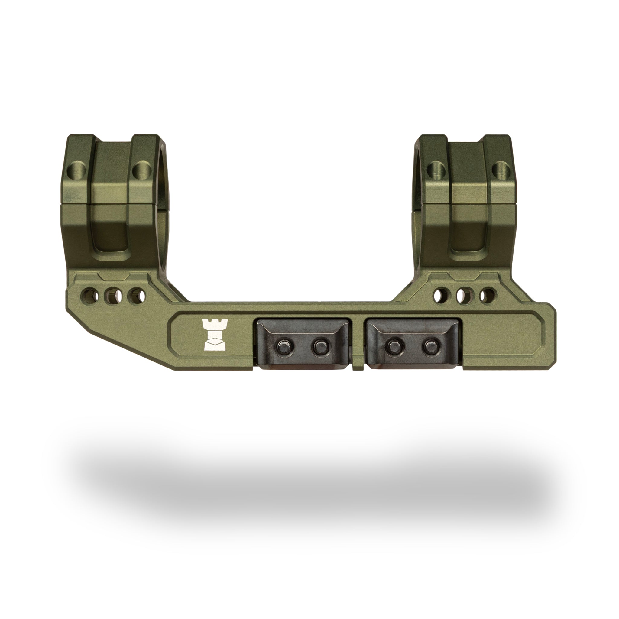 FSM-154™ Scope Mount