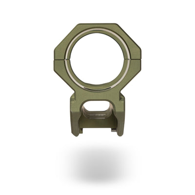 FSM-154™ Scope Mount