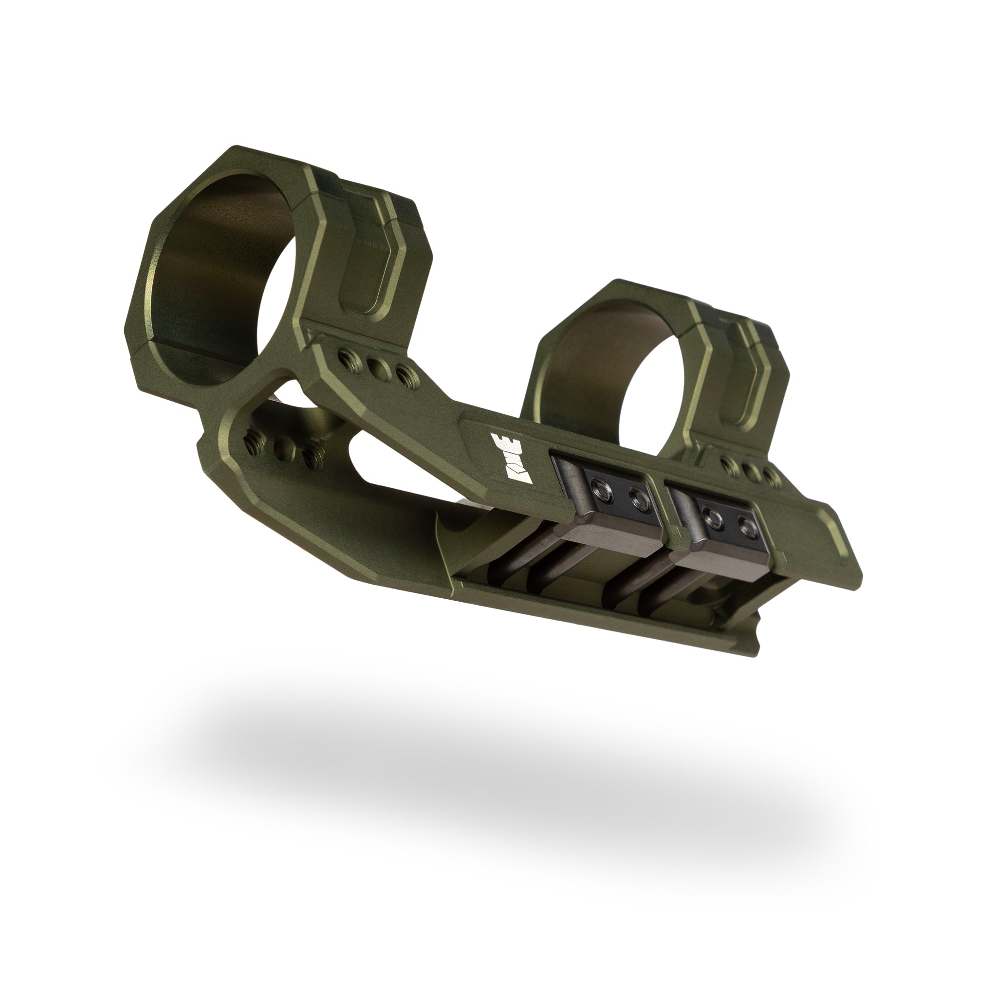 FSM-154™ Scope Mount