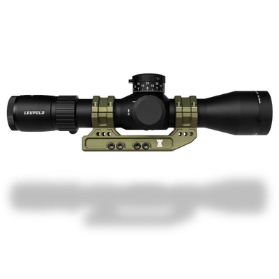 FSM-154™ Scope Mount