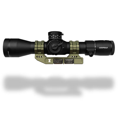 FSM-154™ Scope Mount