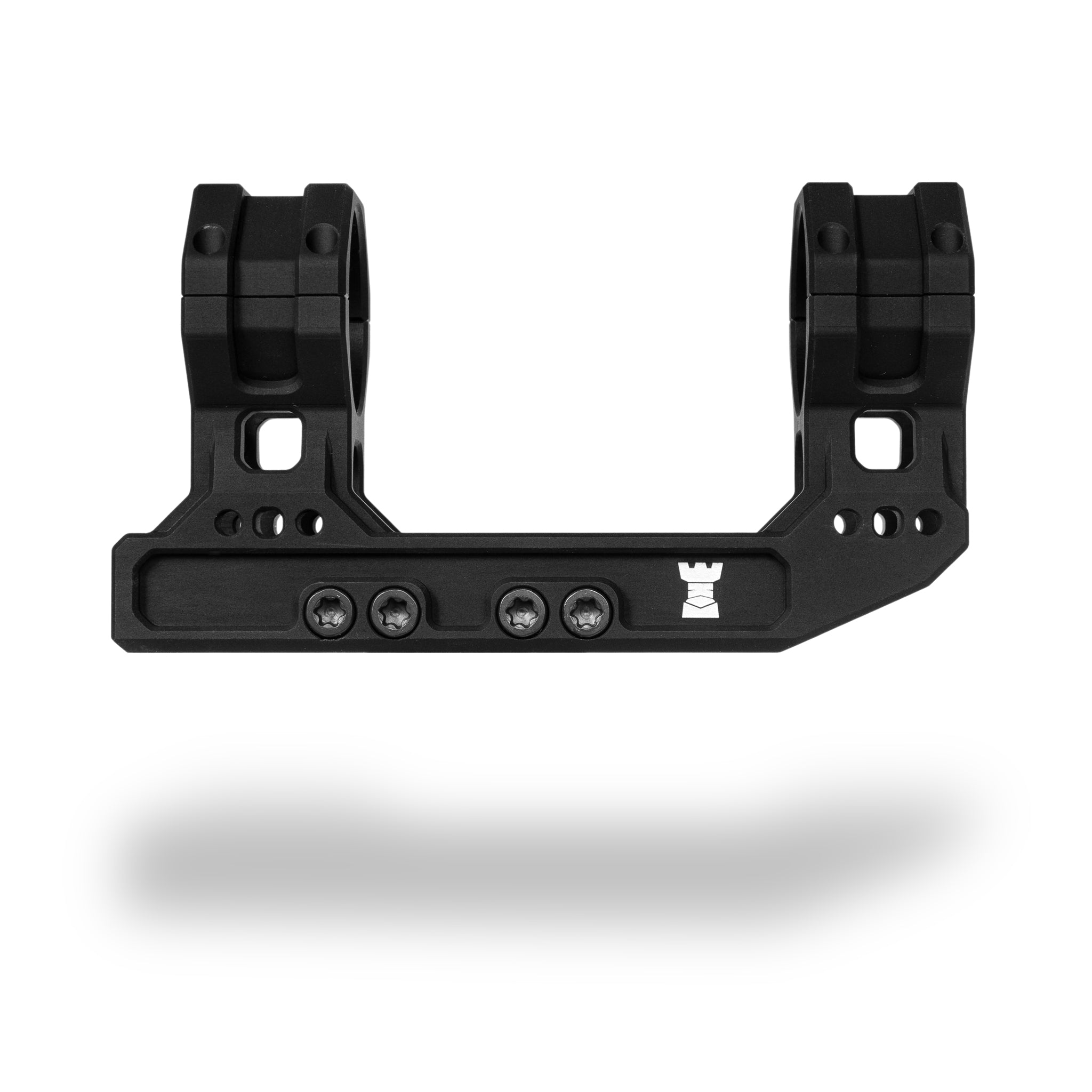 FSM-193™ Scope Mount