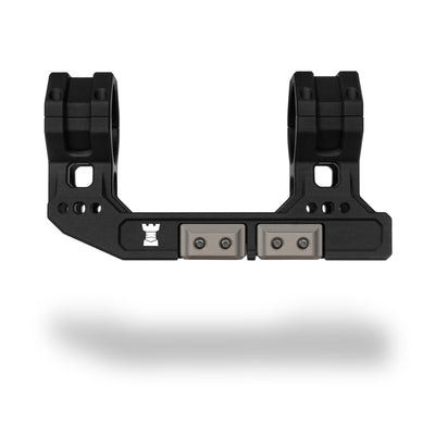 FSM-193™ Scope Mount