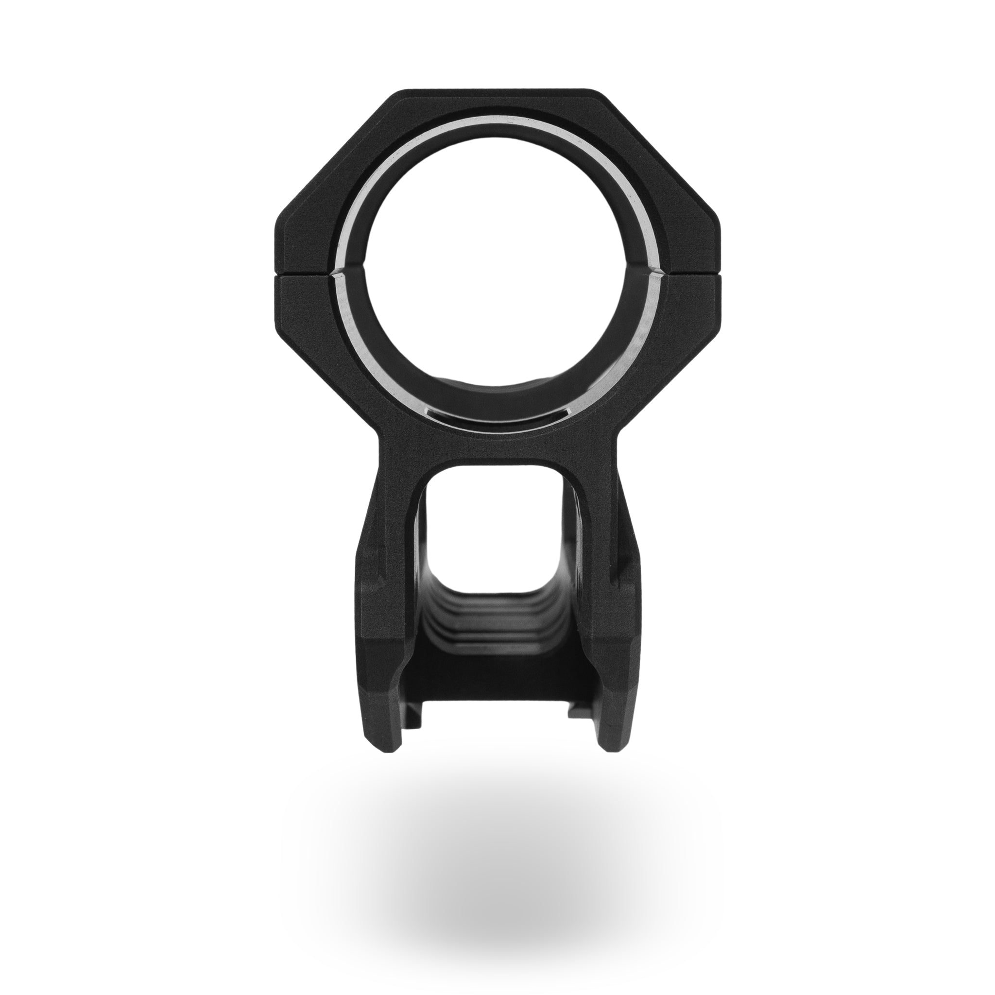 FSM-193™ Scope Mount