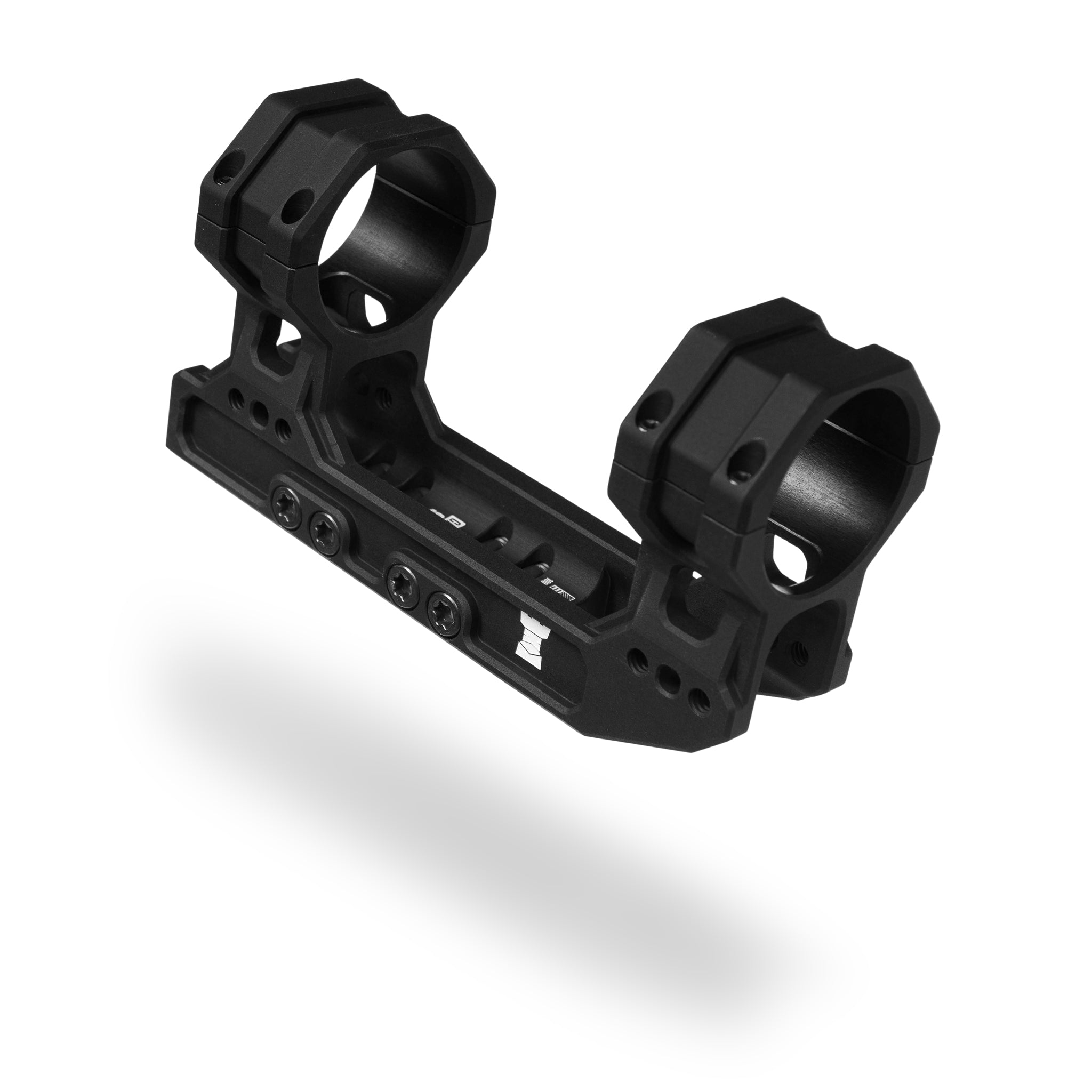 FSM-193™ Scope Mount