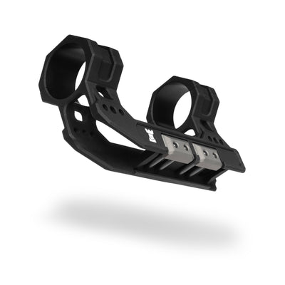 FSM-193™ Scope Mount