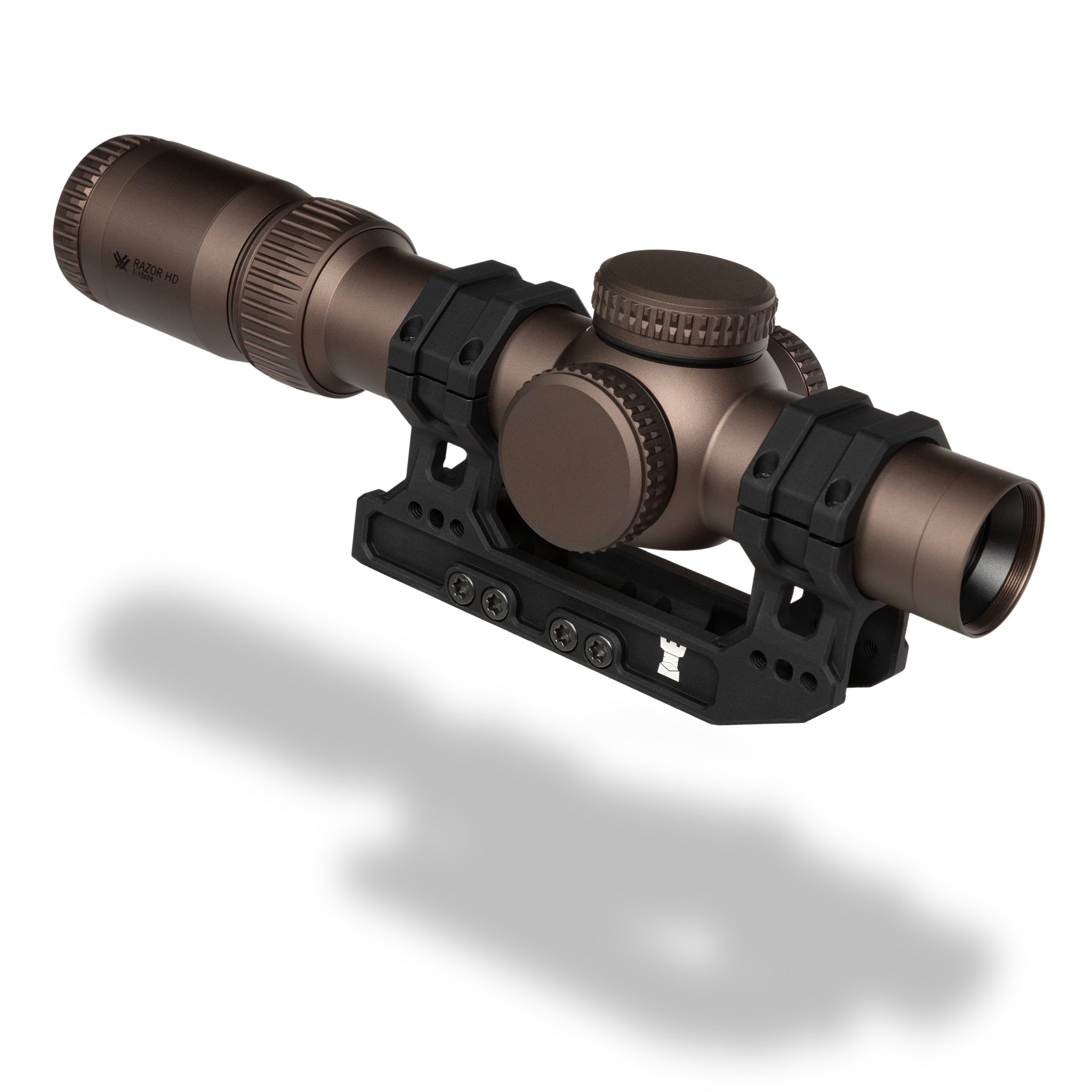 FSM-193™ Scope Mount