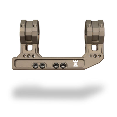 FSM-193™ Scope Mount