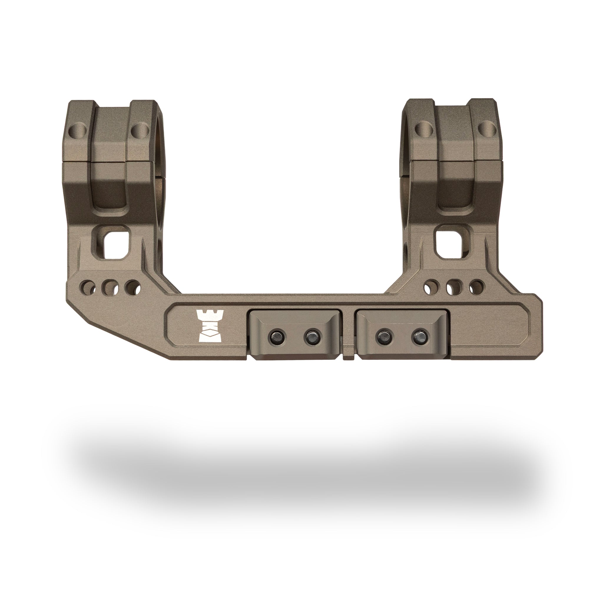 FSM-193™ Scope Mount