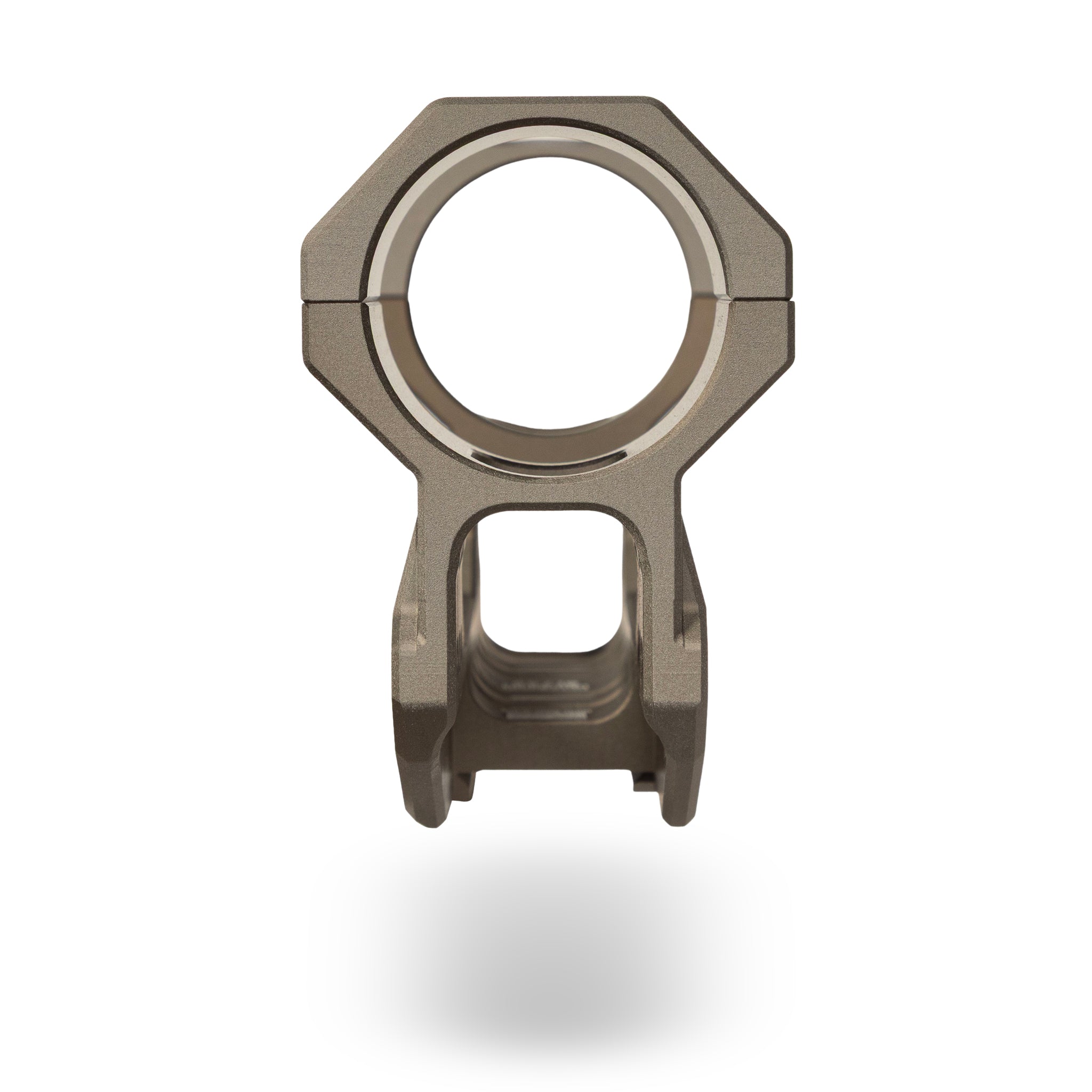 FSM-193™ Scope Mount