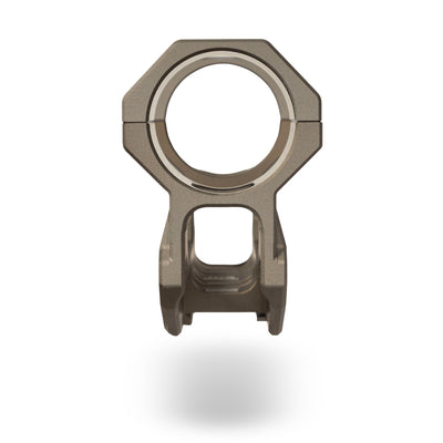 FSM-193™ Scope Mount
