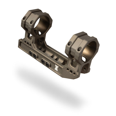 FSM-193™ Scope Mount