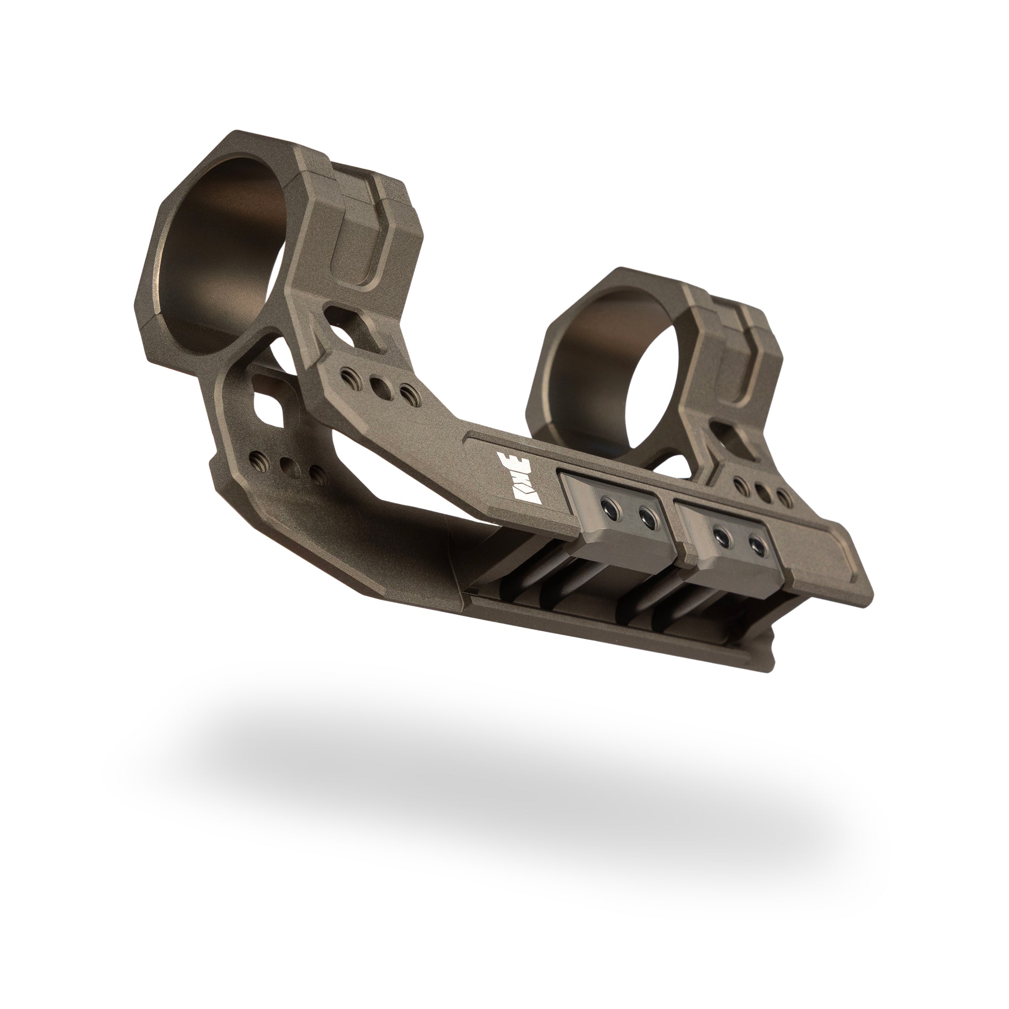FSM-193™ Scope Mount