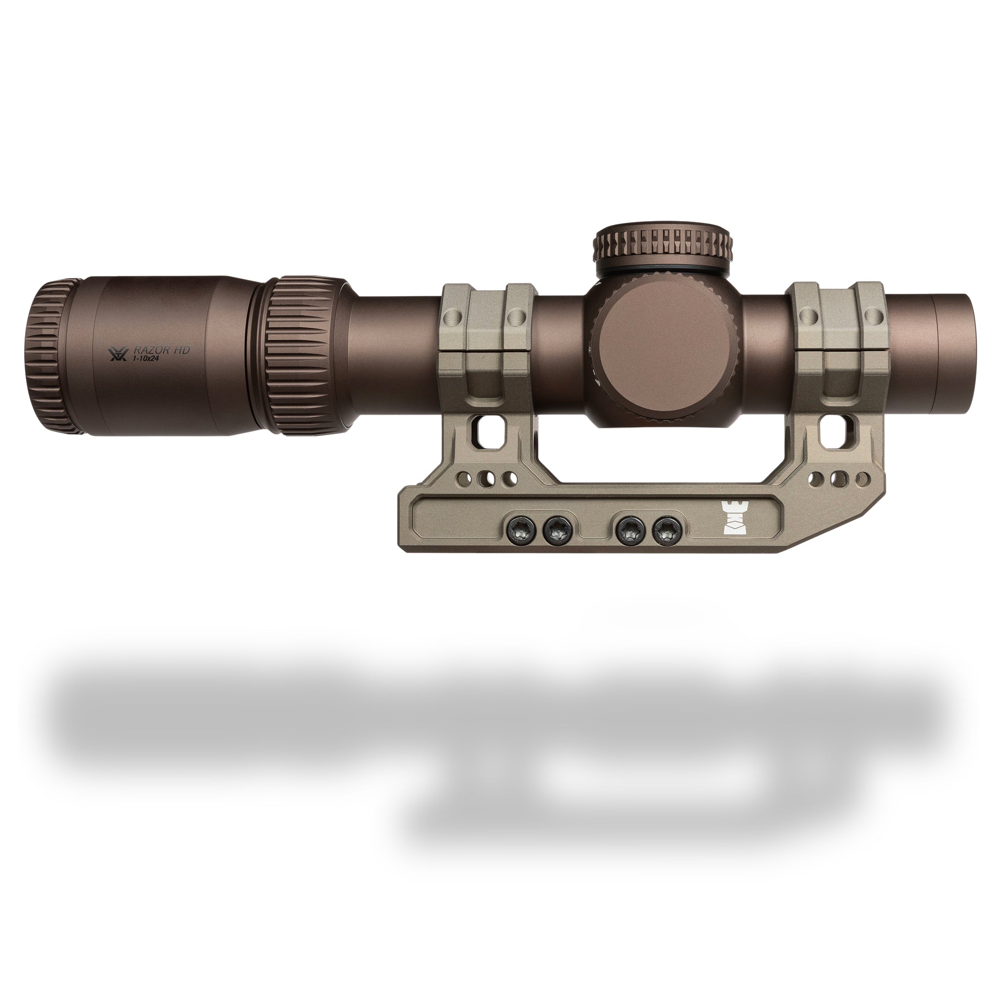 FSM-193™ Scope Mount