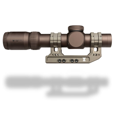 FSM-193™ Scope Mount