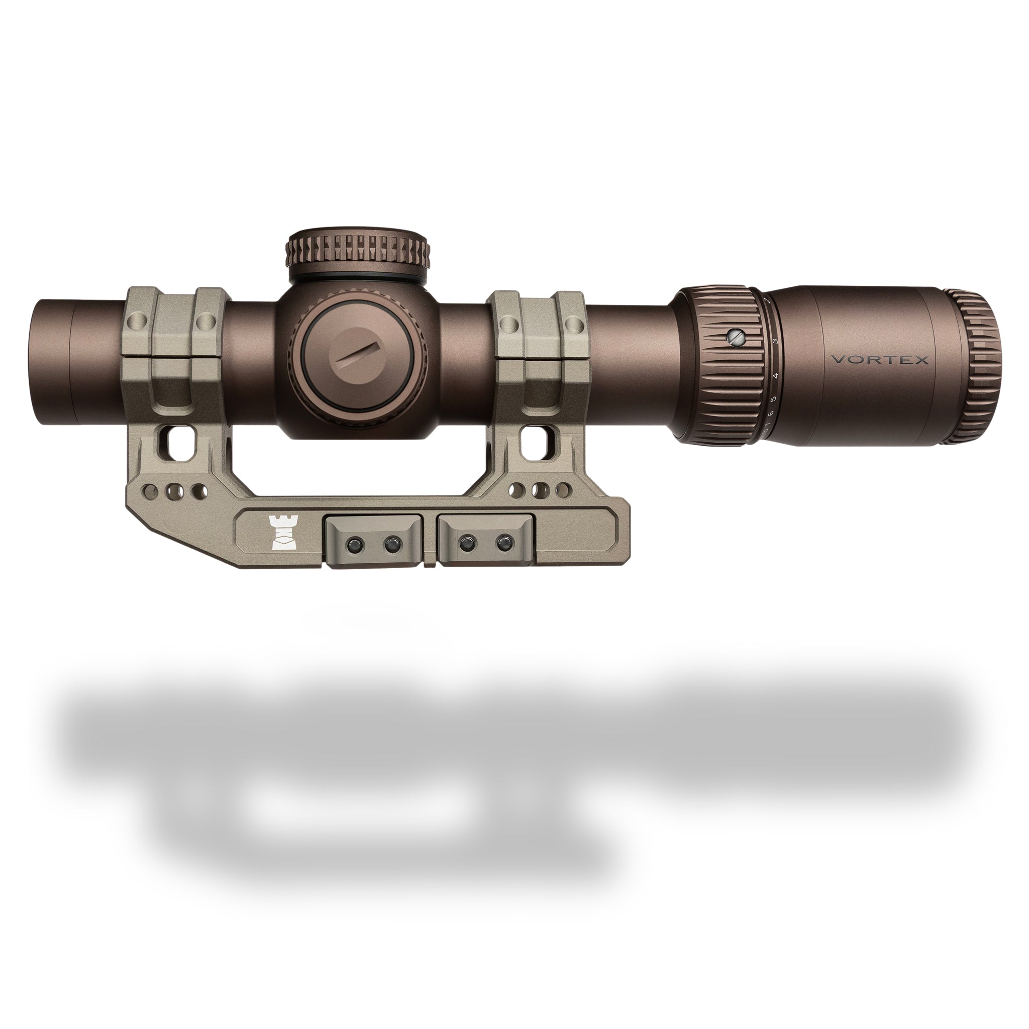 FSM-193™ Scope Mount