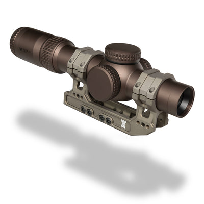 FSM-193™ Scope Mount