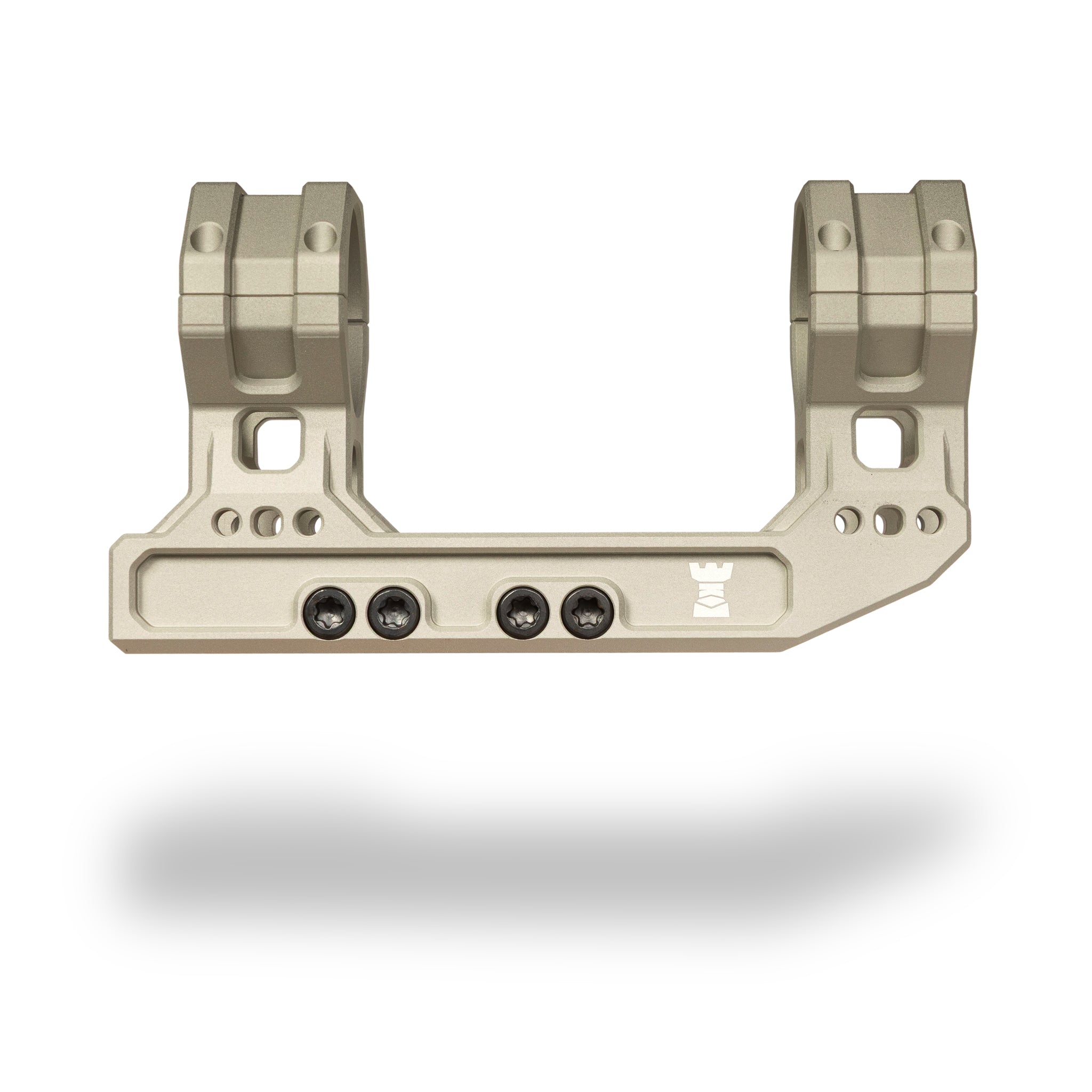 FSM-193™ Scope Mount